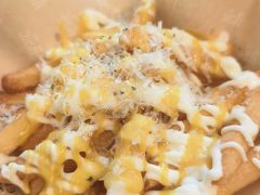 -一沙一城·岩烤牛扒(深圳首店)