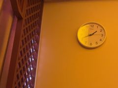 -金色莲花泰式按摩SPA(石牌店)