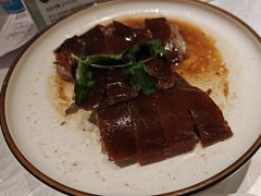 -顺德佬(石厦店)