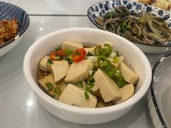 -小实惠嘉(威海路店)