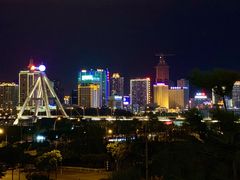 -西宁南禅寺-法幢寺