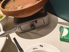 -绿草地·湘菜(7mall店)