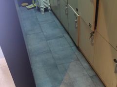 -北京稻香村(田村店)