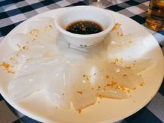 -阿妹小海鲜(下角店)