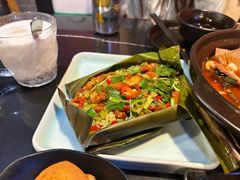 -多味居(剪子巷店)