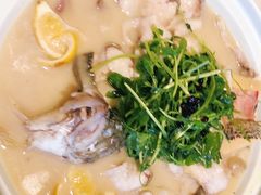 -弄堂里(西溪龙湖天街店)