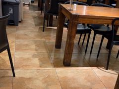 -钱塘人家(通泰路店)