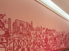 -西贝(六里桥旗舰店)