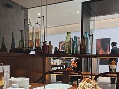 -喜鼎海胆水饺(朝阳区三里屯太古里北区店)
