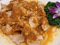 -西江河鲜·趣苑酒楼(鼎湖店)