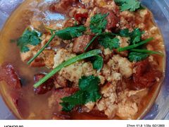 -连池鱼豆味坊(风景区店)