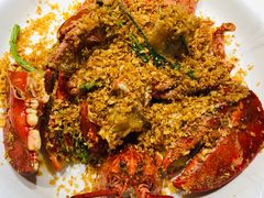 -79号渔船海鲜饭店(华强北店)