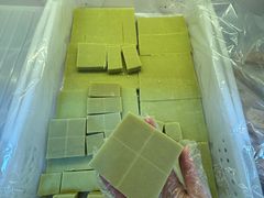 -洛阳麦盛斋糕点店(中州路店)