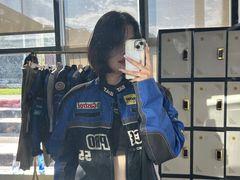 -雪浪山卡丁车俱乐部