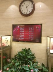 -中国黄金(北京旗舰店)