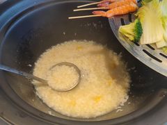 -水禾轩·海鲜蒸汽主题餐厅(拱北店)