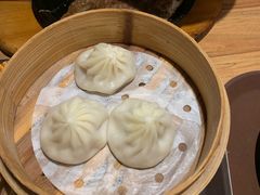 -纽斯特牛排自助餐厅(浦东文峰广场店)