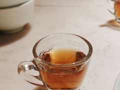 -小吊梨汤·北京菜·烤鸭(清河万象汇店)
