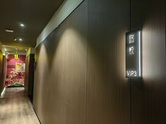 -悠悦MASSAGE&SPA(恒大广场店)