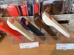 -三井奥特莱斯购物城(爵士之梦长岛店)