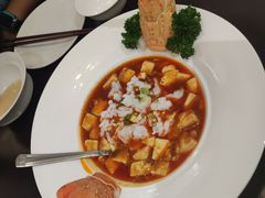 -书湘门地·中国十佳湘菜(西苑店)
