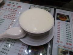 -义顺牛奶公司(新马路老店)