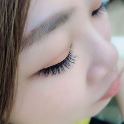 点击看大图 -艾薇美甲美睫