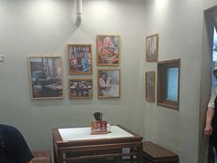 -永丰面馆(汉口路店)