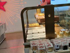 -红星前进面包牛奶公司(五道口购物中心店)