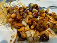 -眉州东坡(华联万柳店)