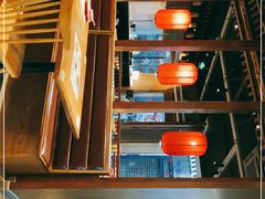 大堂-关东小磨东北菜(碧江广场店)