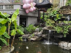 -顺德渔村·岭南一号