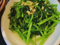 -甘家界牌柠檬鸭(青山店)