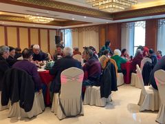 -欣旺·迎宾楼·百年无锡菜