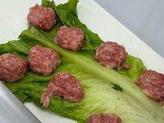 -凯盈阁私房菜·桑拿鸡(绿茵花园店)