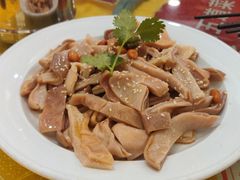 盐焗猪肚-涛记酒家(瑞宝南路店)