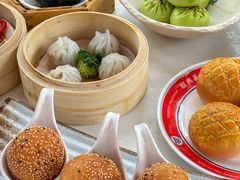 -陶缘一号·四季缘·老字号顺德菜·户外婚礼家宴(西滘店)