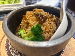 -新雅(丰盛里店)