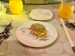 -香港会议展览中心演讲厅