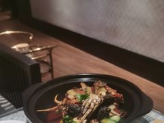 -丽华园(青少年宫店)