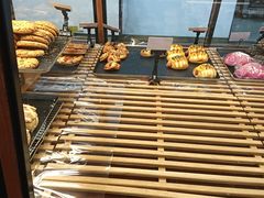 -友立得蛋糕(师大店)