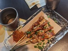 -生如夏花泰式火锅(西村黑金店)