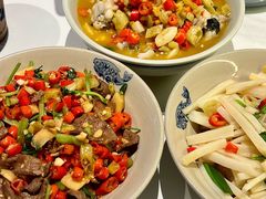 -潇湘阁(昆泰国际大厦店)