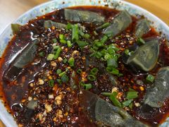 -苗侗地道红酸.酸汤鱼·酸汤牛肉