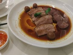 -神仙馆(衡山路店)