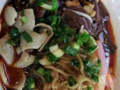-上合群蒋家肠旺面(紫林店)