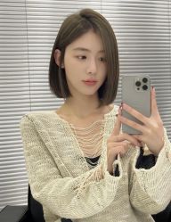 -IN STYLE•造型