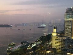 -必胜客(海滨店)