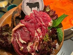 -二刀潮牛(重庆光环购物公园店)