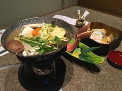 -蟹道乐(網元別館店)